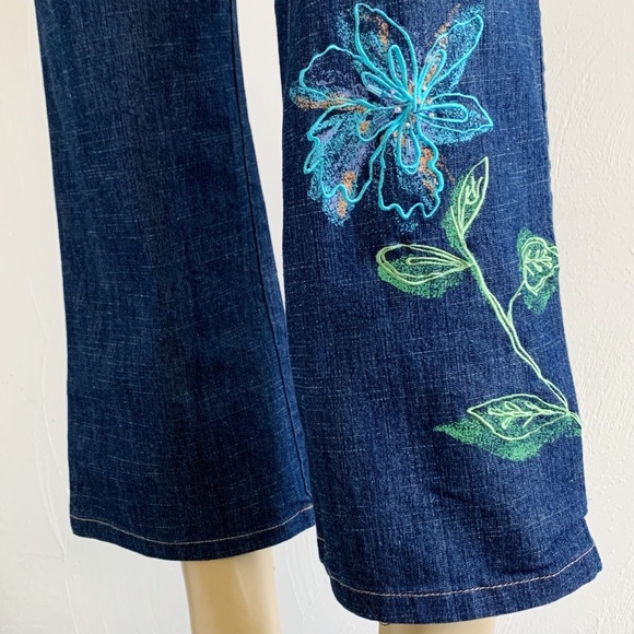 NAPA VALLEY PETITE - Picture 4 of 7